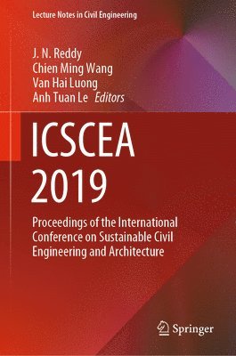 ICSCEA 2019 1