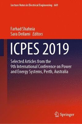 ICPES 2019 1