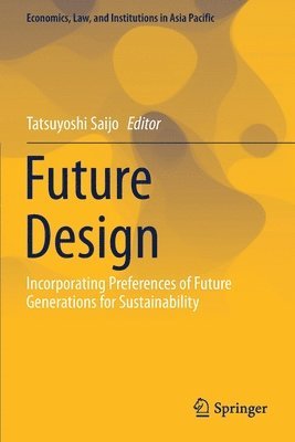 Future Design 1