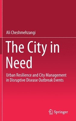 City in Need 1