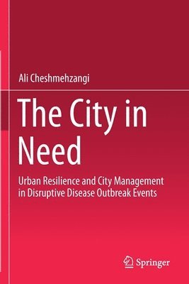 The City in Need 1