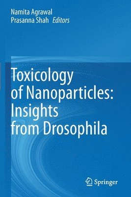 Toxicology of Nanoparticles: Insights from Drosophila