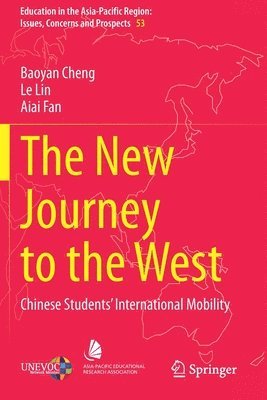 New Journey to the West