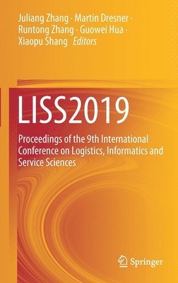 LISS2019 1