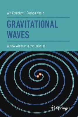 Gravitational Waves 1