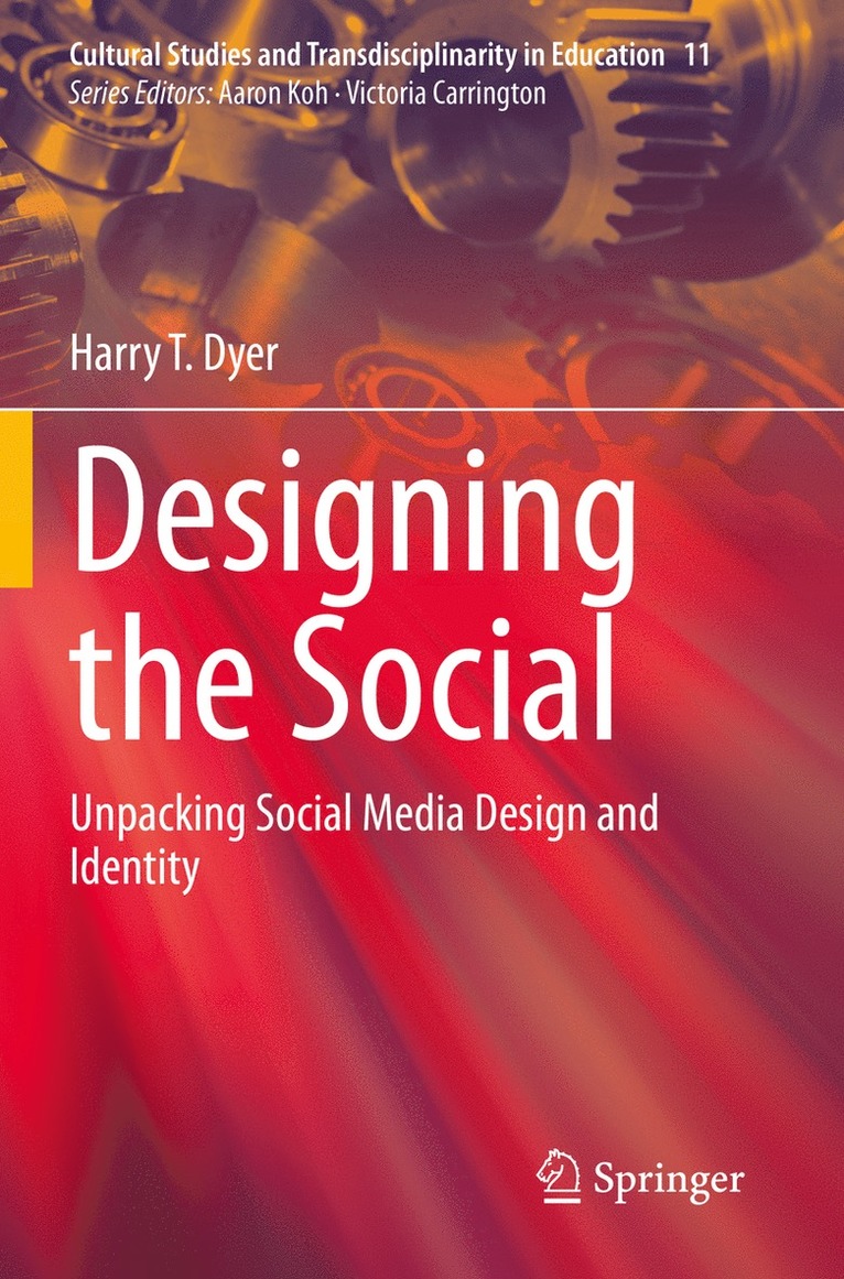 Designing the Social