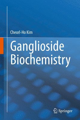 Ganglioside Biochemistry 1