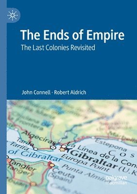 The Ends of Empire 1