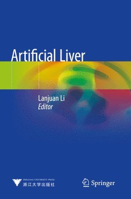 Artificial Liver 1