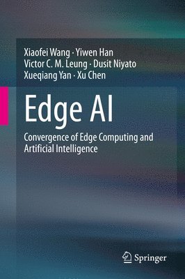 Edge AI 1