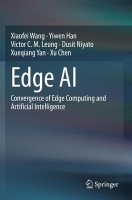 Edge AI 1