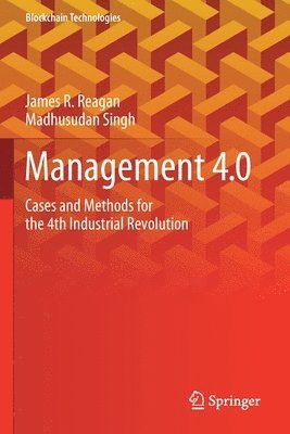 Management 4.0 1