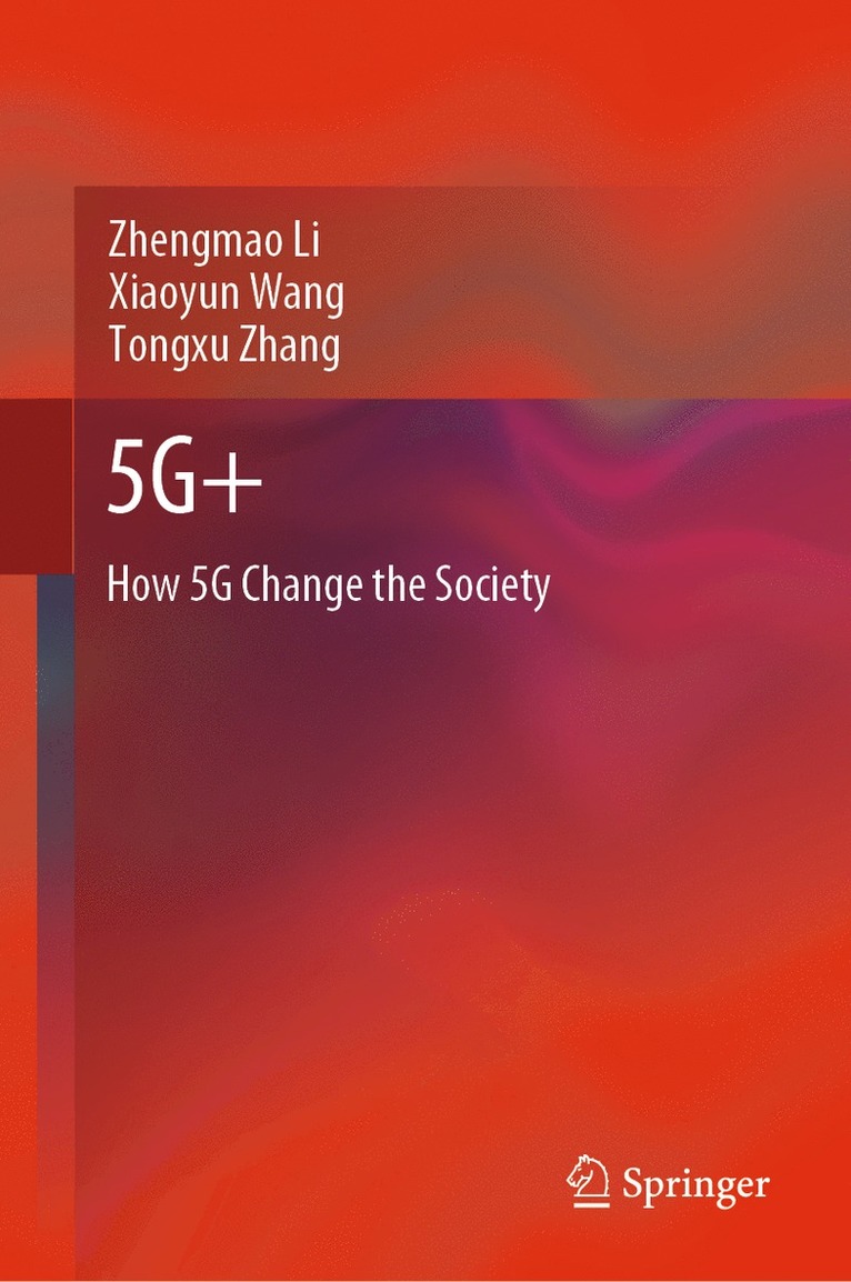 5G+ 1