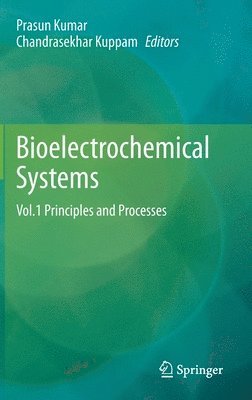Bioelectrochemical Systems 1