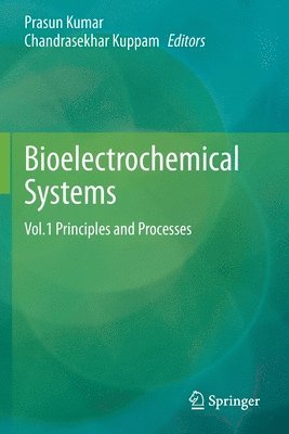 Bioelectrochemical Systems 1