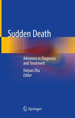 Sudden Death 1