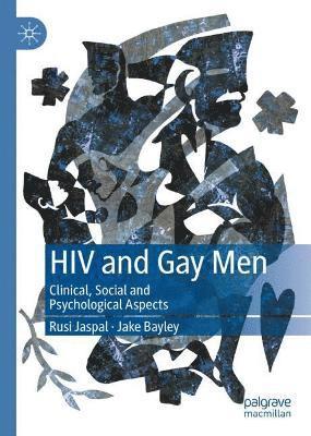 HIV and Gay Men 1