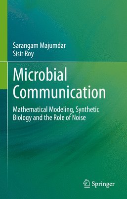 Microbial Communication 1