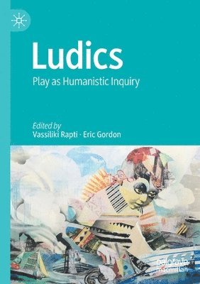 Ludics 1