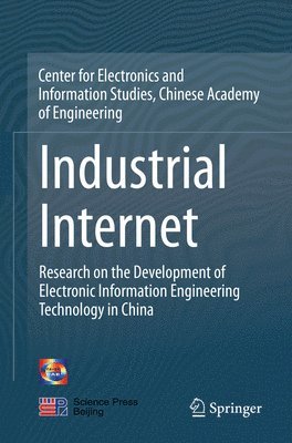 Industrial Internet 1