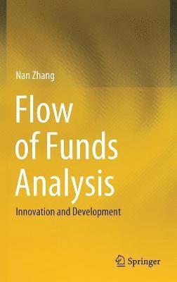 Flow of Funds Analysis 1