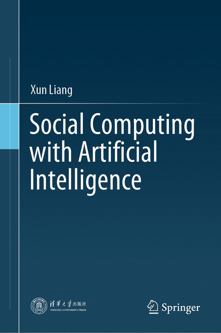 Social Computing with Artificial Intelligence 1