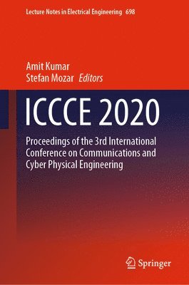 ICCCE 2020 1