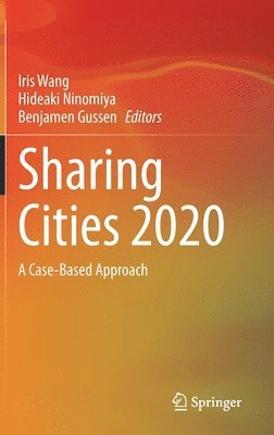 Sharing Cities 2020 1