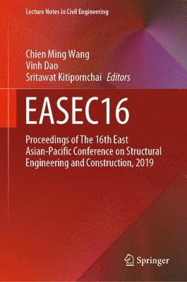 EASEC16 1