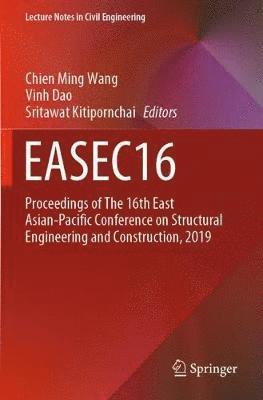 EASEC16