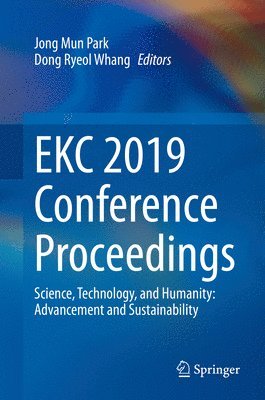 EKC 2019 Conference Proceedings 1