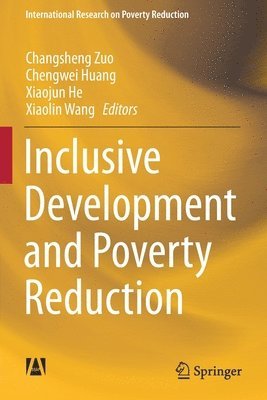 Inclusive Development and Poverty Reduction 1