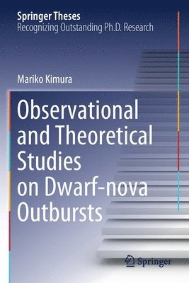 Observational and Theoretical Studies on Dwarf-nova Outbursts 1