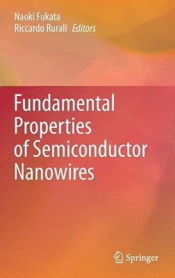 Fundamental Properties of Semiconductor Nanowires 1