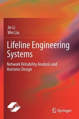 Lifeline Engineering Systems 1