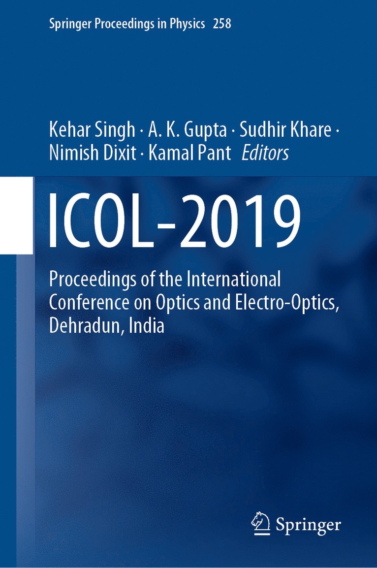 ICOL-2019 1