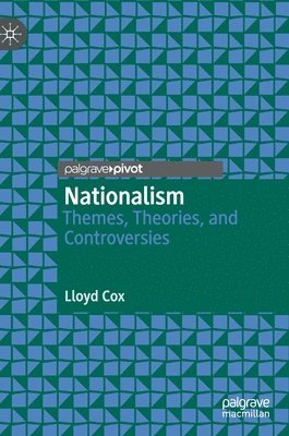 Nationalism 1