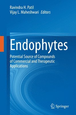 Endophytes 1