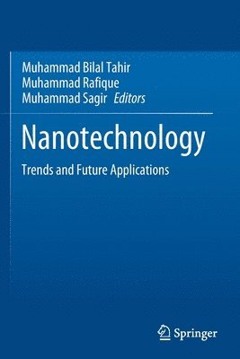 Nanotechnology 1