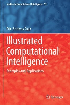 Illustrated Computational Intelligence 1