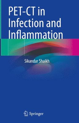 PET-CT in Infection and Inflammation 1
