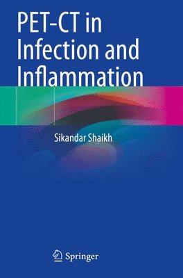 PET-CT in Infection and Inflammation 1