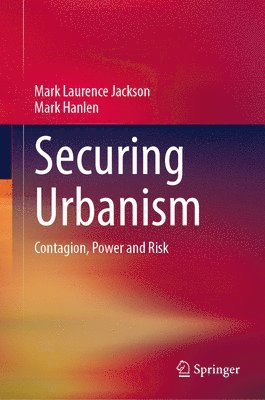 Securing Urbanism 1