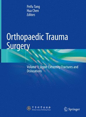 Orthopaedic Trauma Surgery 1