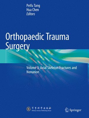 Orthopaedic Trauma Surgery 1