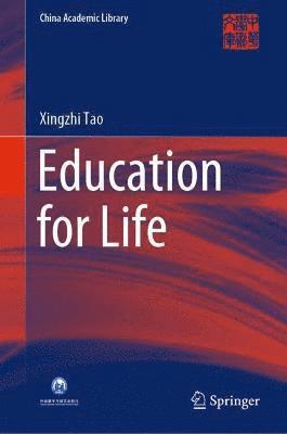 Education for Life 1