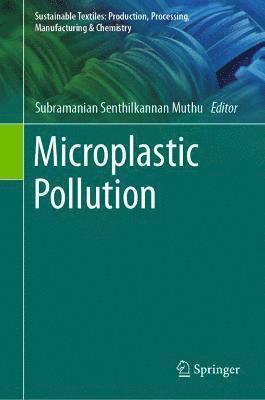 Microplastic Pollution 1