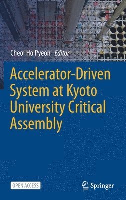 Accelerator-Driven System at Kyoto University Critical Assembly 1