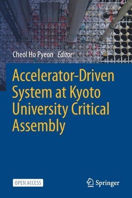 Accelerator-Driven System at Kyoto University Critical Assembly 1