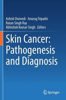 Skin Cancer: Pathogenesis and Diagnosis 1